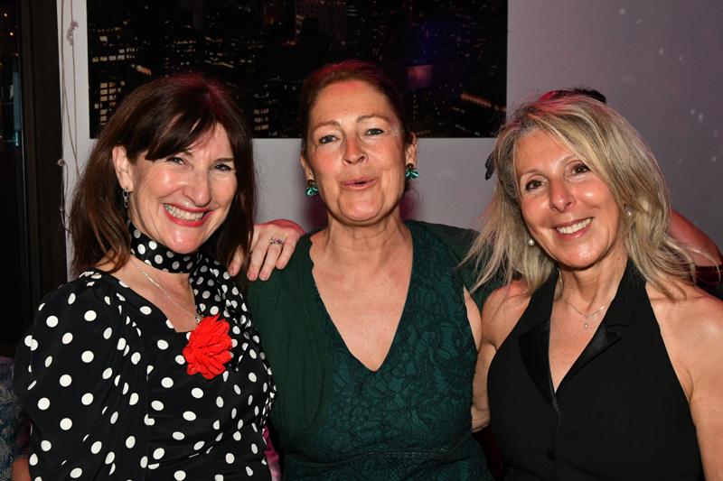 min 2026 04 11 Aix Provence 328